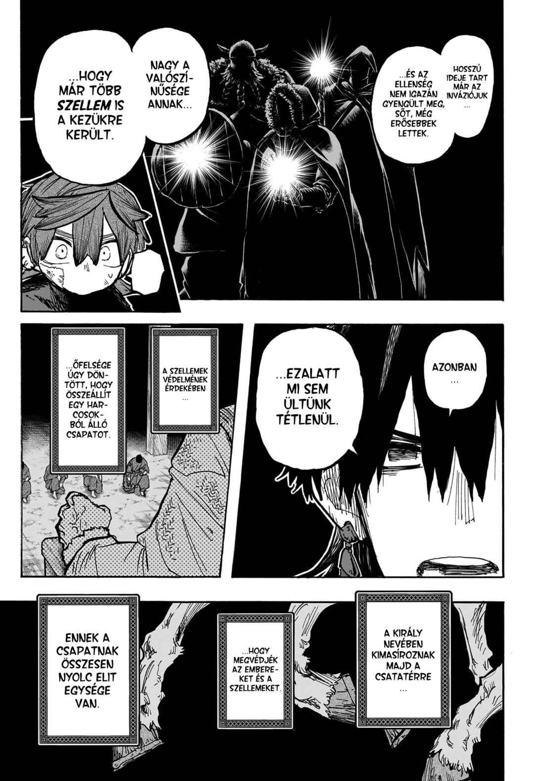 Chapter 14 - Page 7