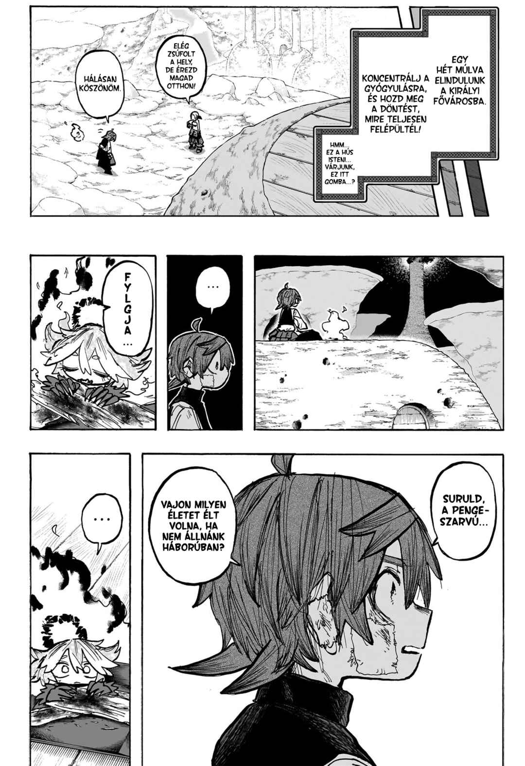 Chapter 14 - Page 9
