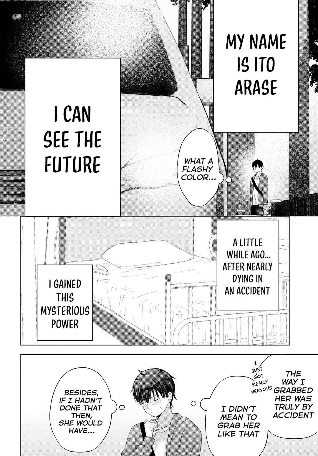 Chapter 1 - Page 12