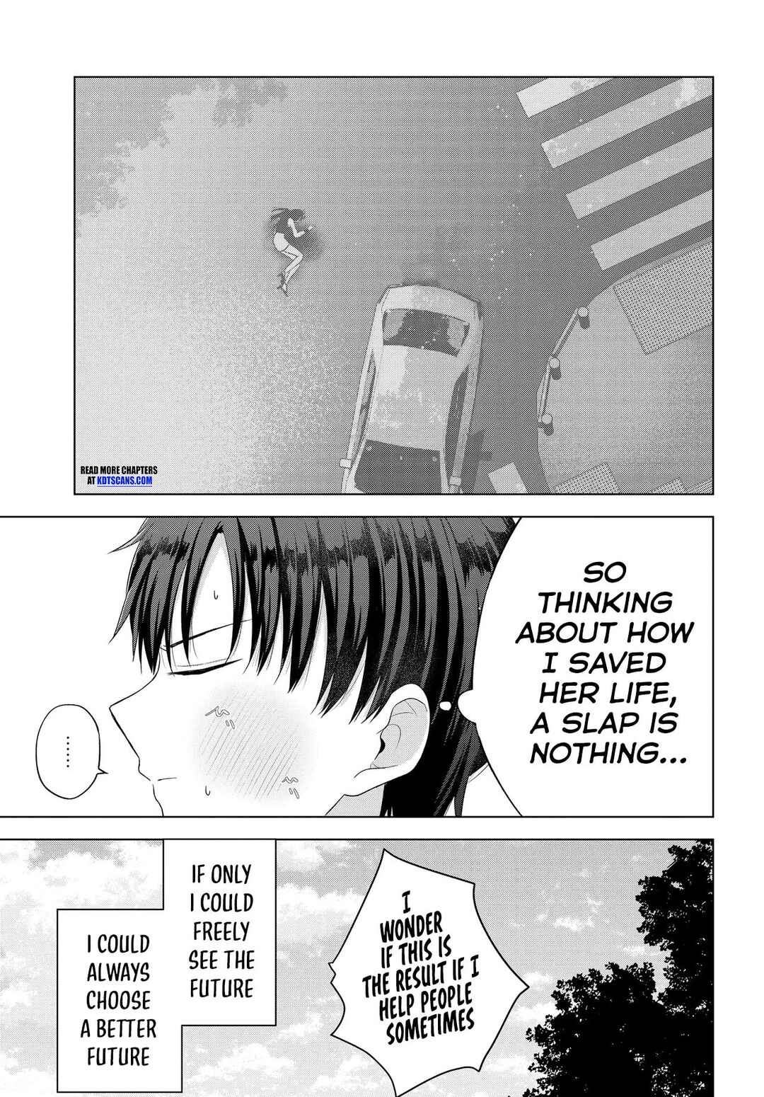 Chapter 1 - Page 13