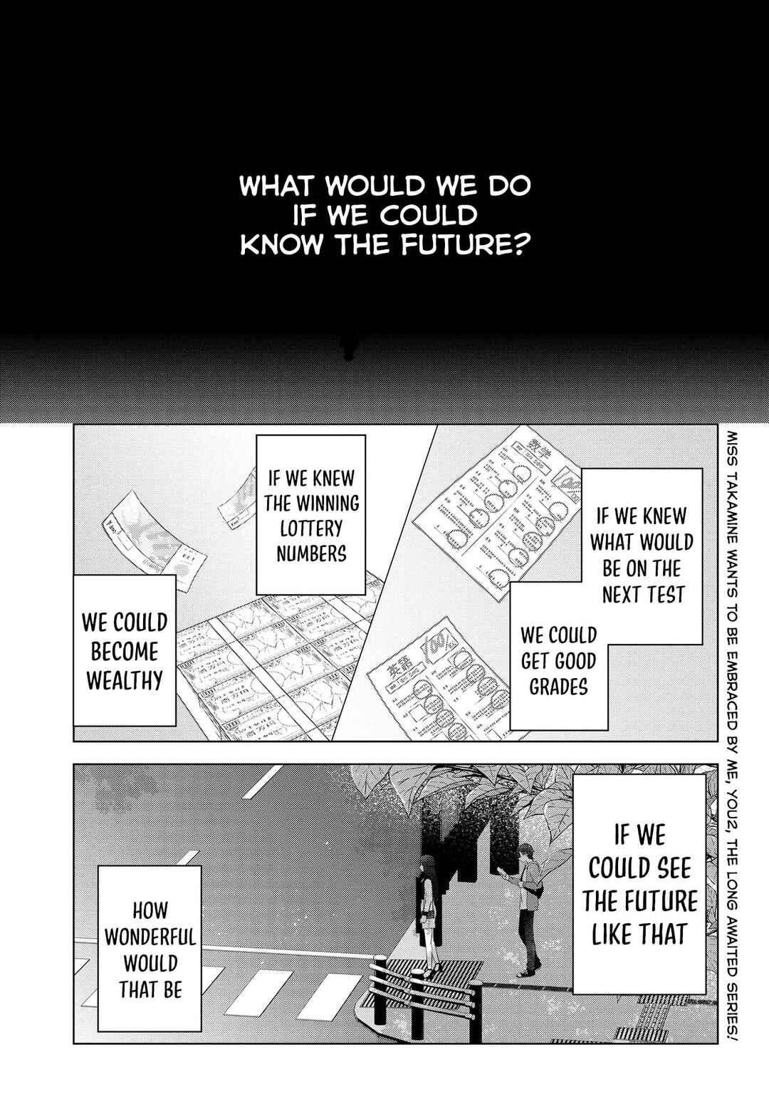 Chapter 1 - Page 2