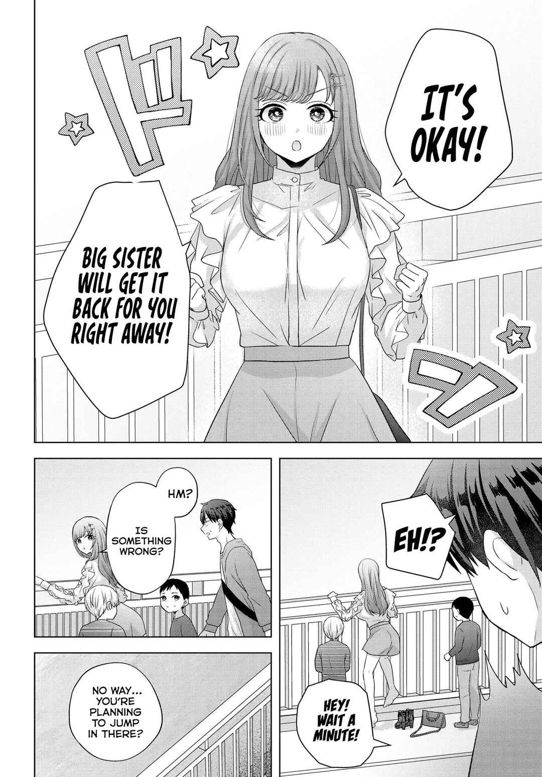Chapter 1 - Page 24
