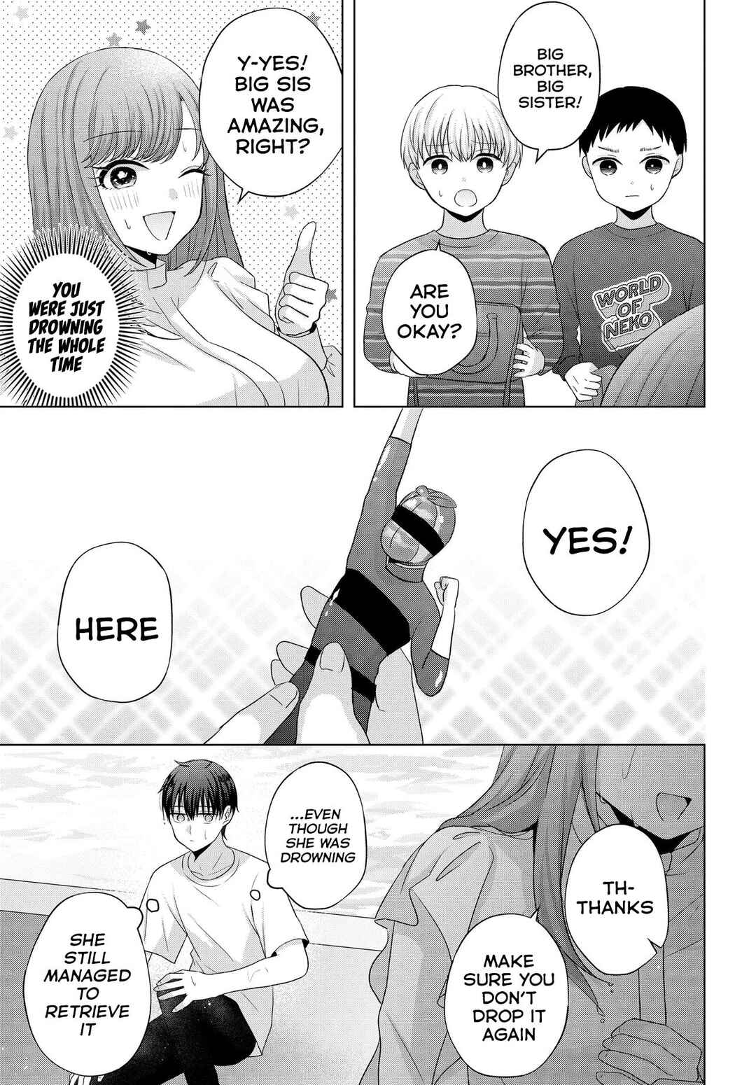 Chapter 1 - Page 29