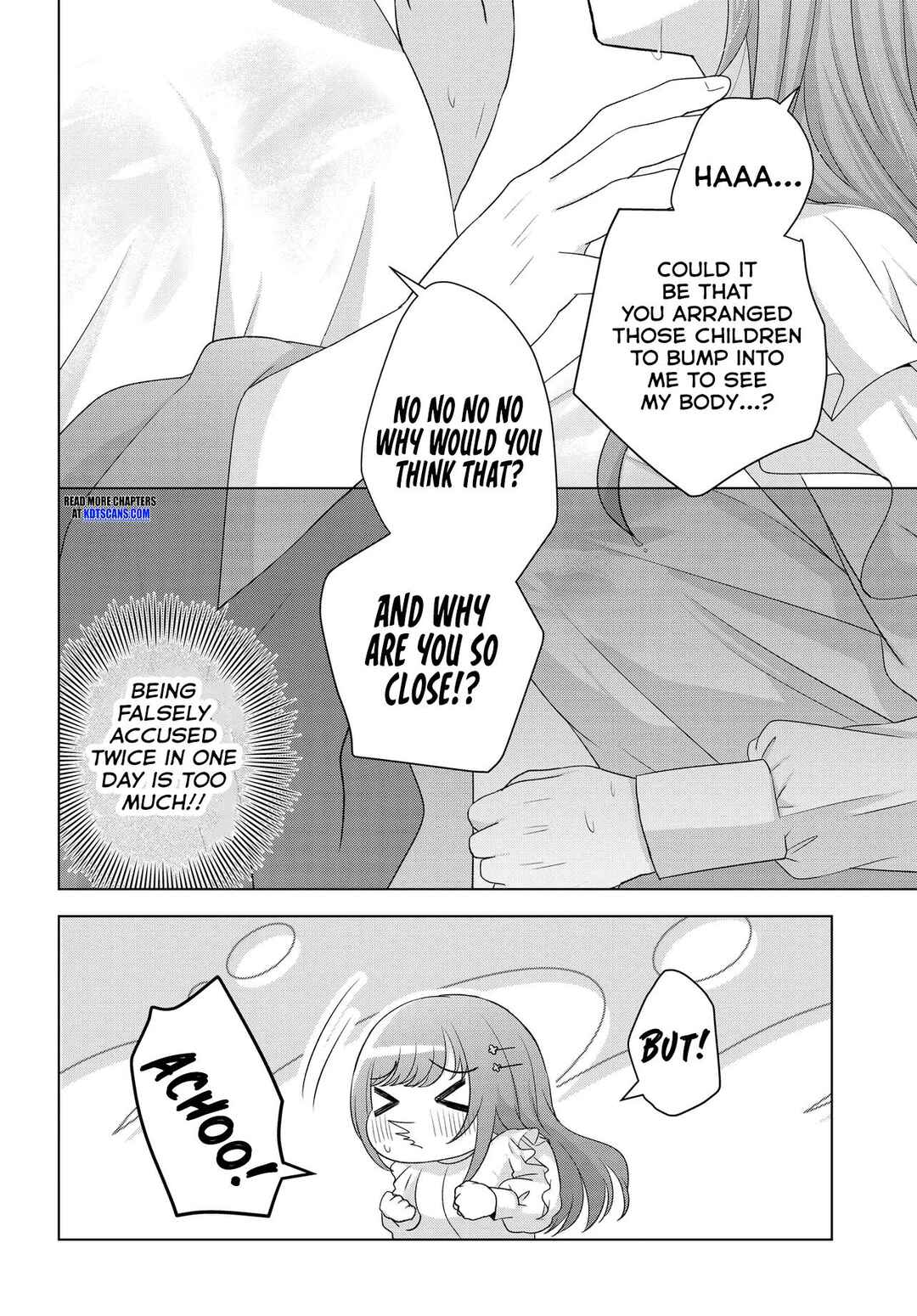 Chapter 1 - Page 34