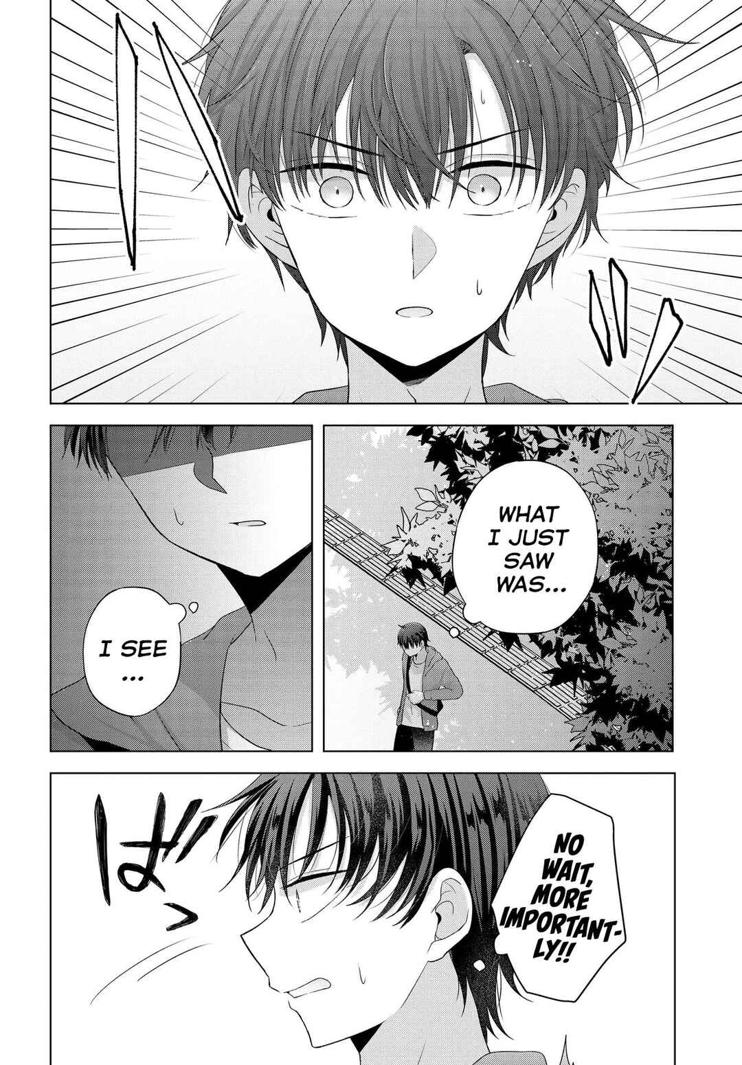 Chapter 1 - Page 6