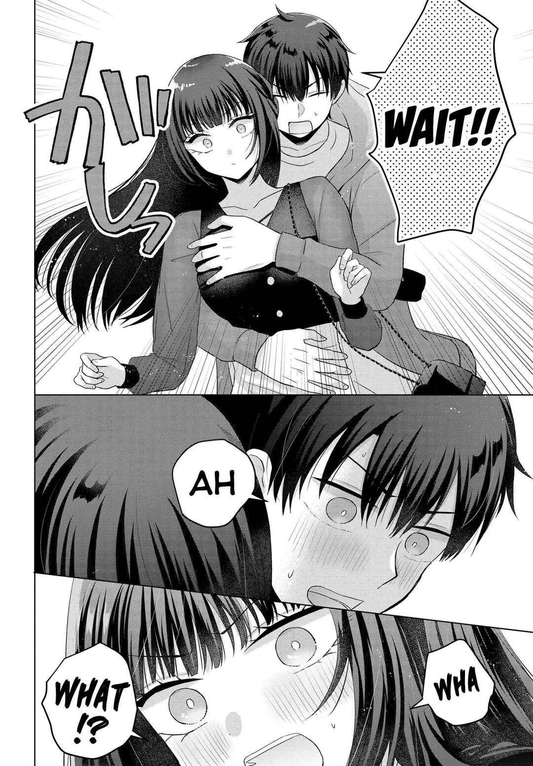 Chapter 1 - Page 8