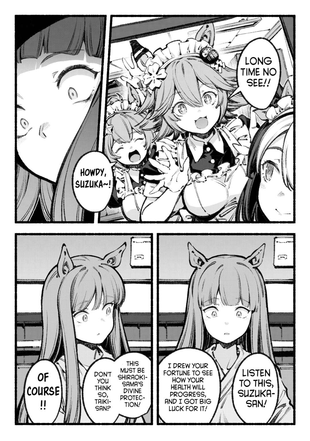 Chapter ? - Page 11