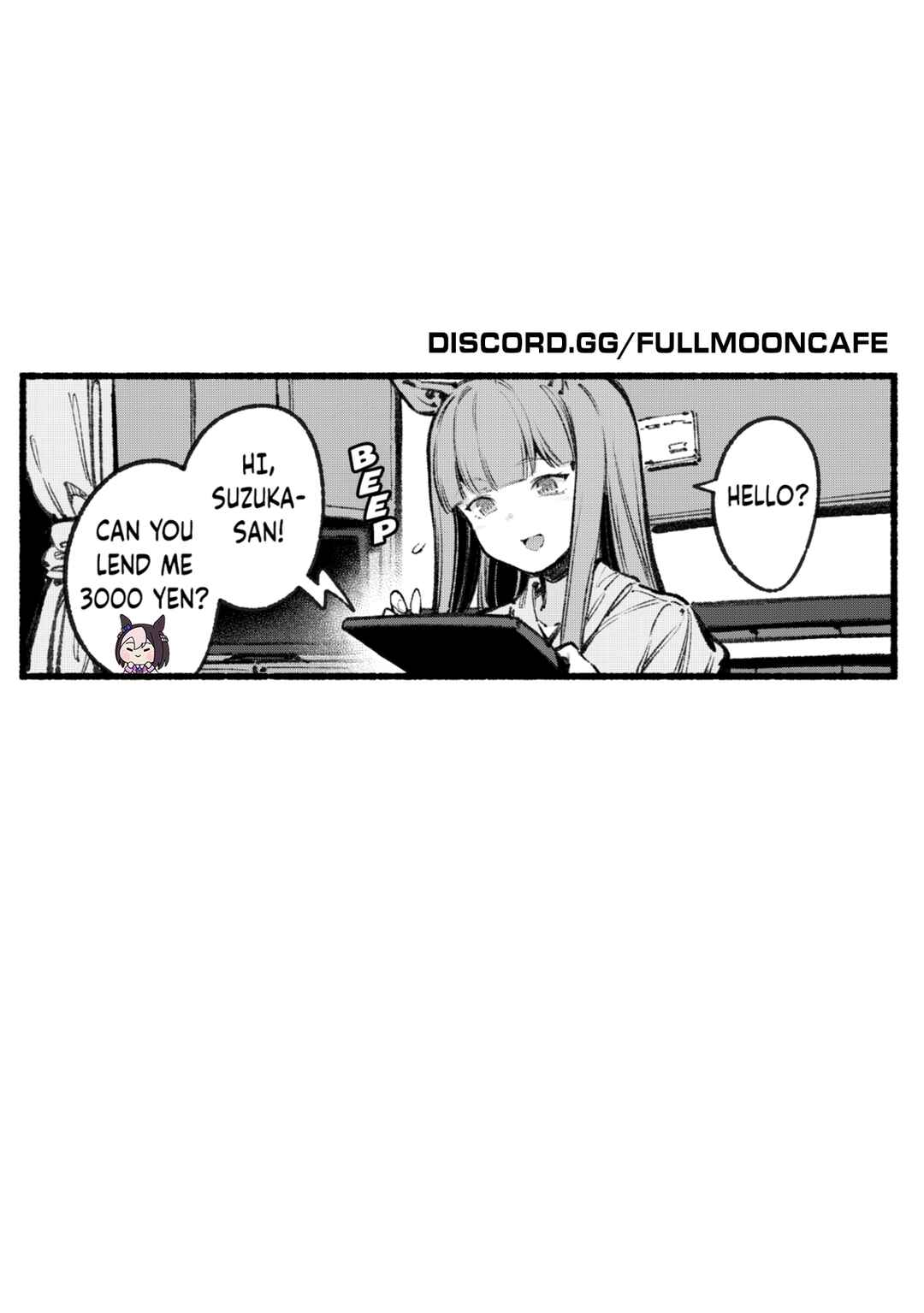 Chapter ? - Page 16