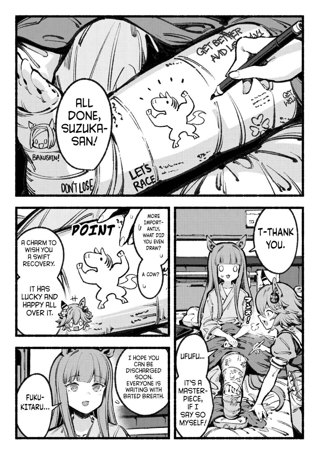 Chapter ? - Page 2