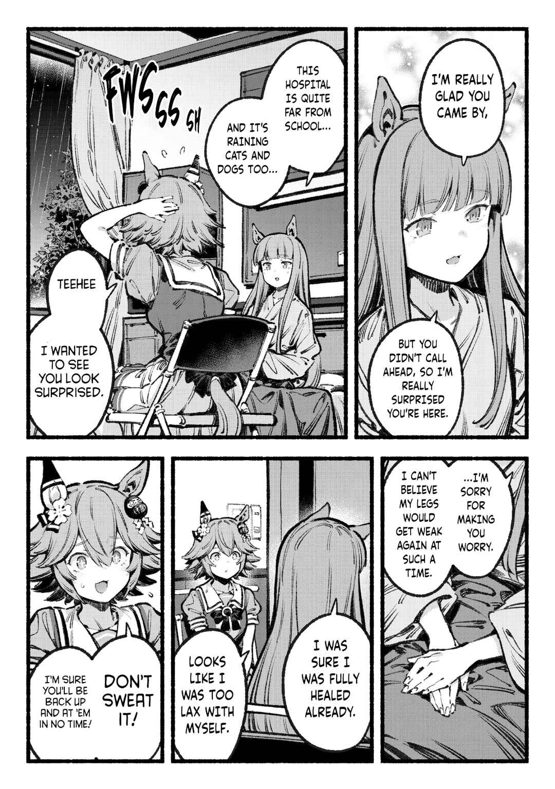 Chapter ? - Page 3