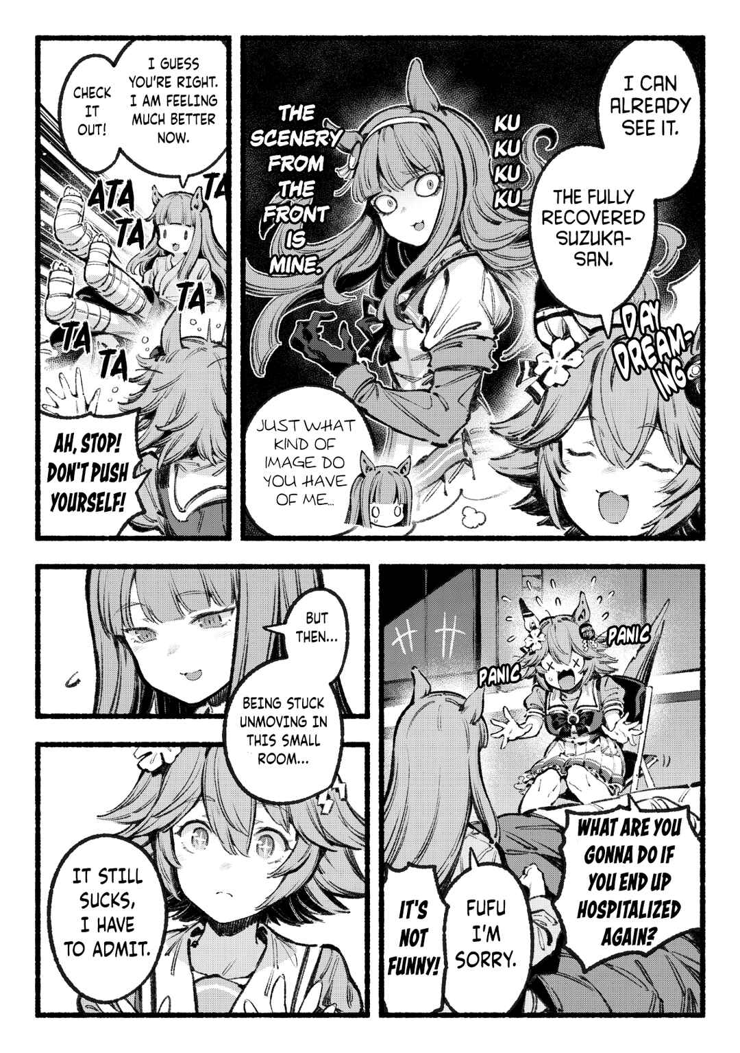 Chapter ? - Page 4