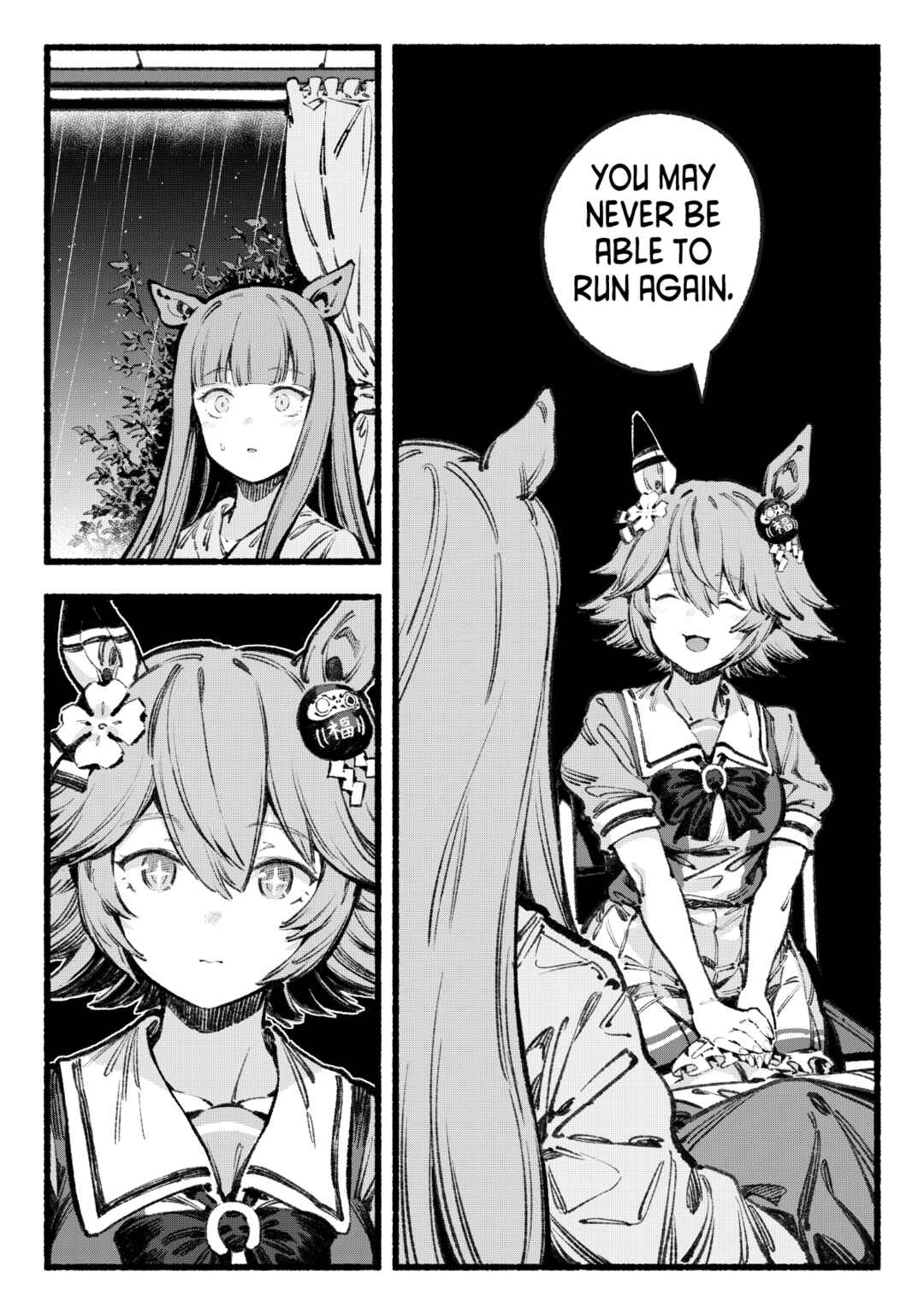 Chapter ? - Page 6