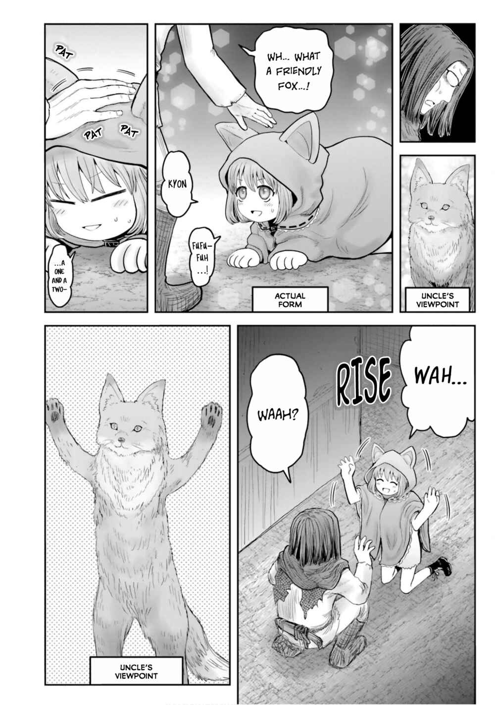 Chapter 43.5 - Page 2