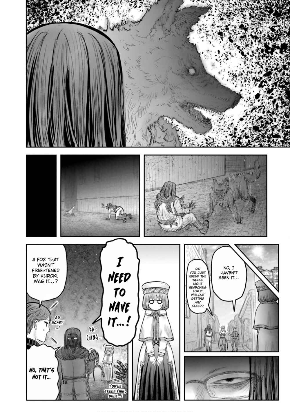 Chapter 43.5 - Page 6