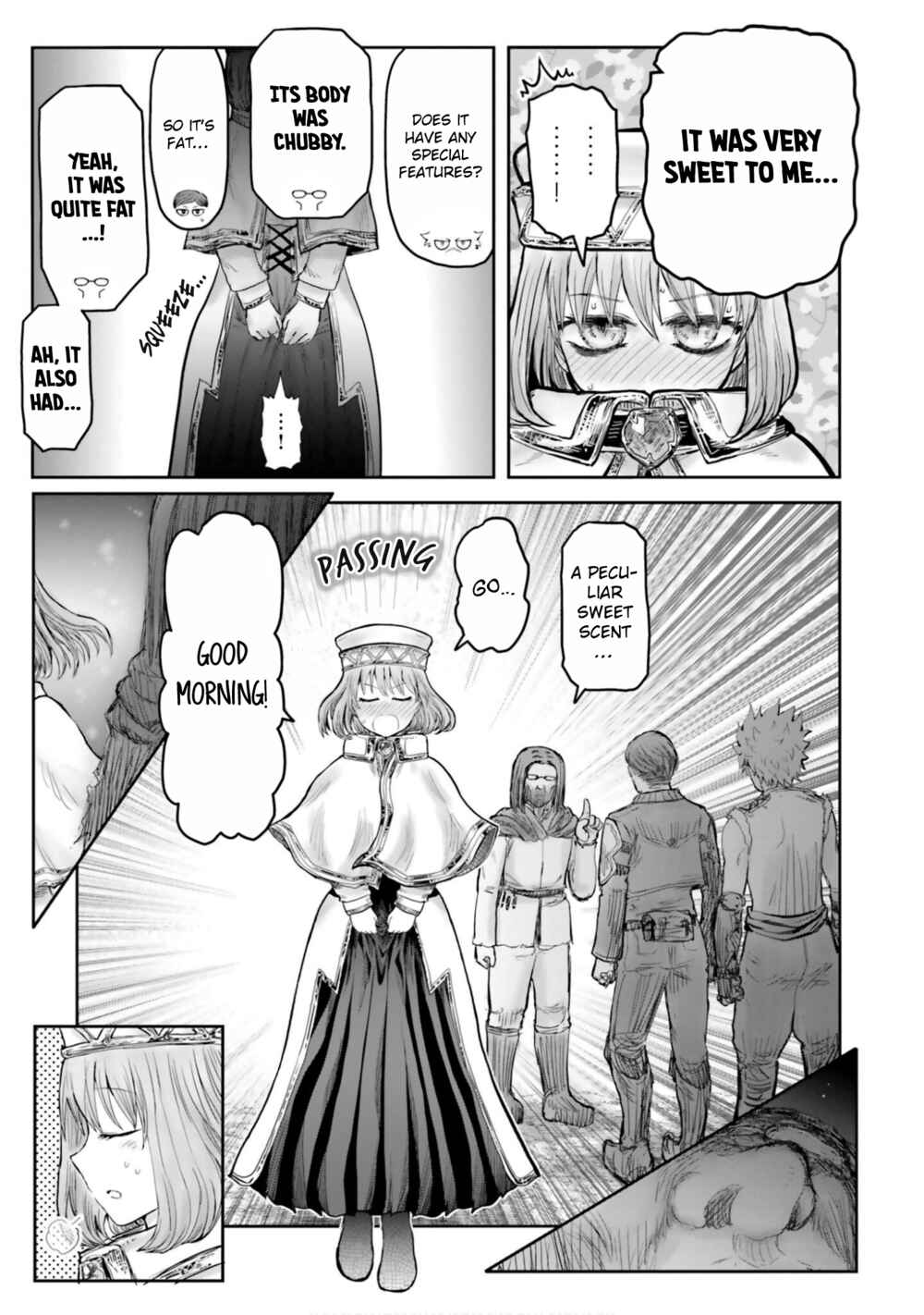 Chapter 43.5 - Page 7