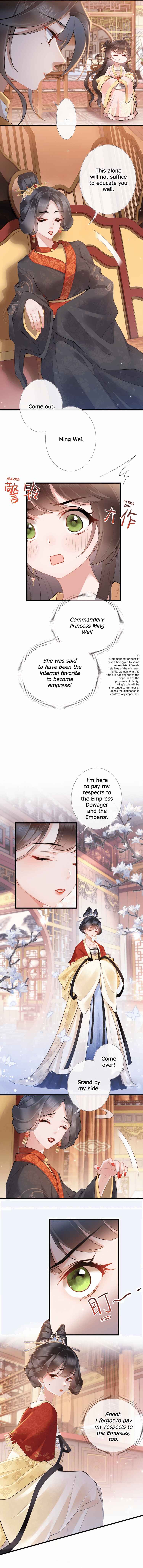 Chapter 3 - Page 6