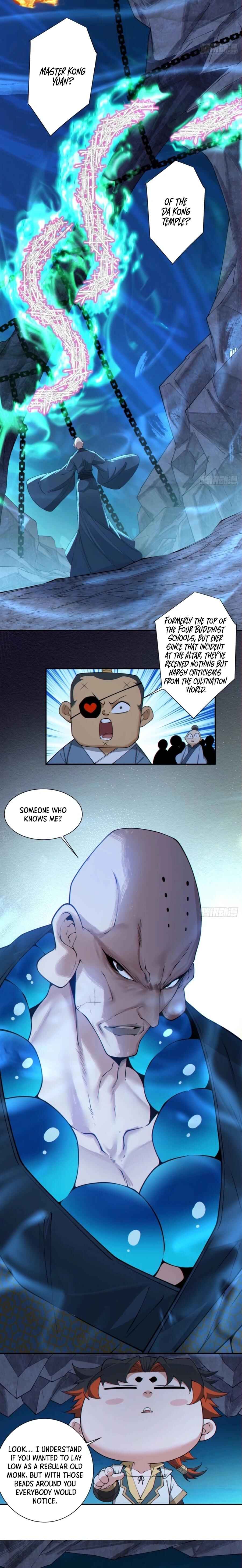 Chapter 272 - Page 13