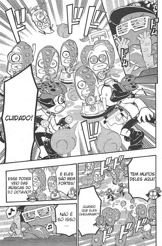 Chapter 45 - Page 10