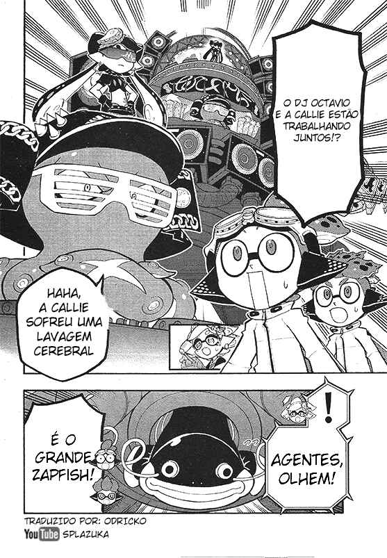 Chapter 45 - Page 3