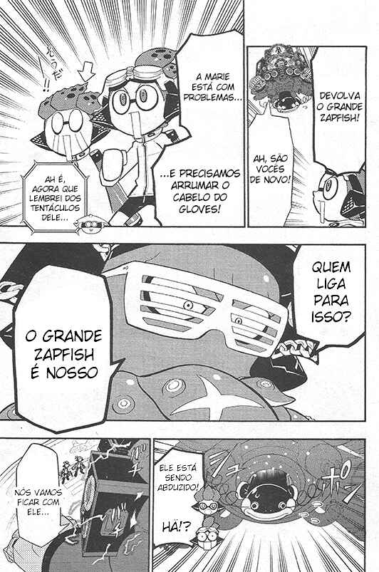 Chapter 45 - Page 4