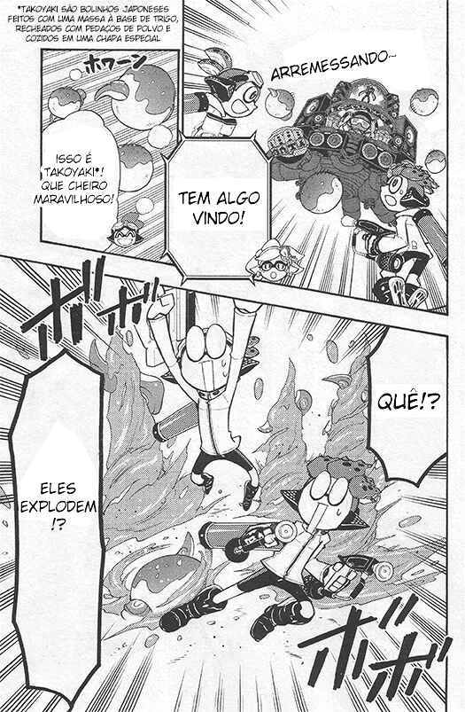 Chapter 45 - Page 6