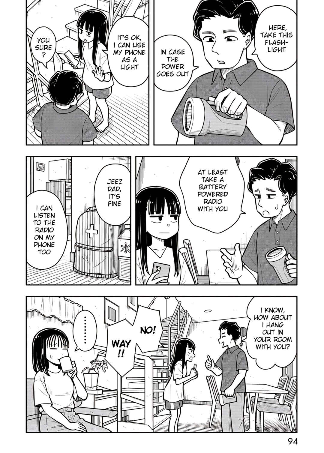 Chapter 55 - Page 2