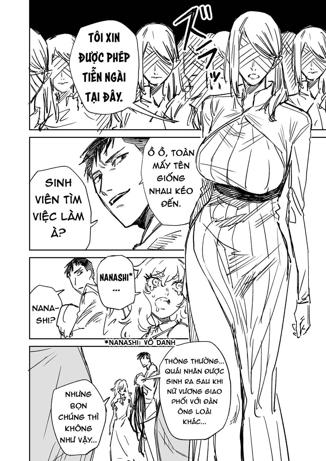 Chapter 18 - Page 2