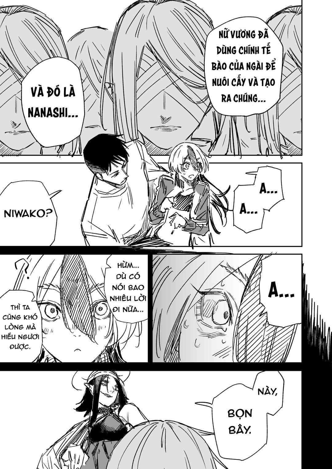 Chapter 18 - Page 3