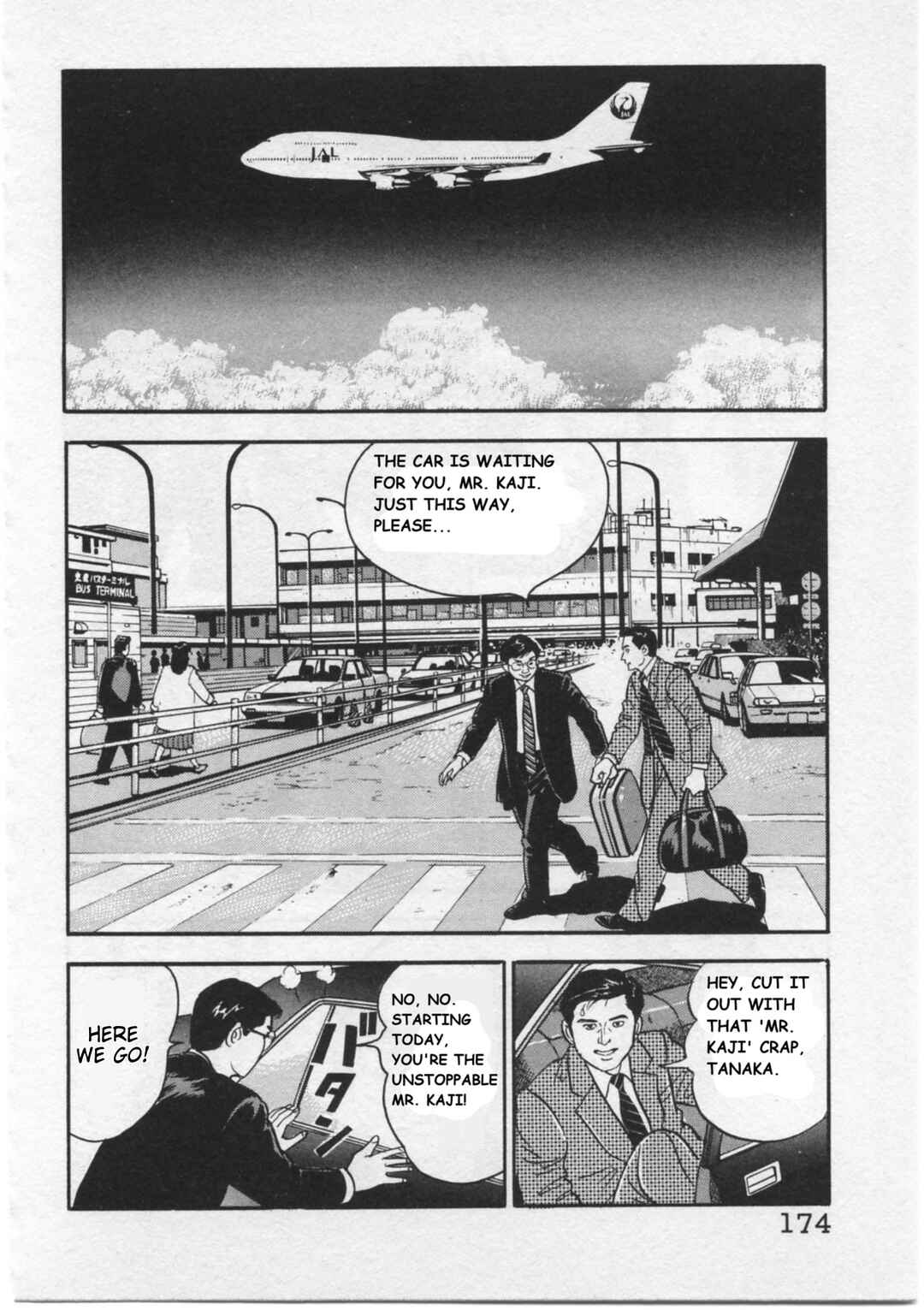 Chapter 16 - Page 6