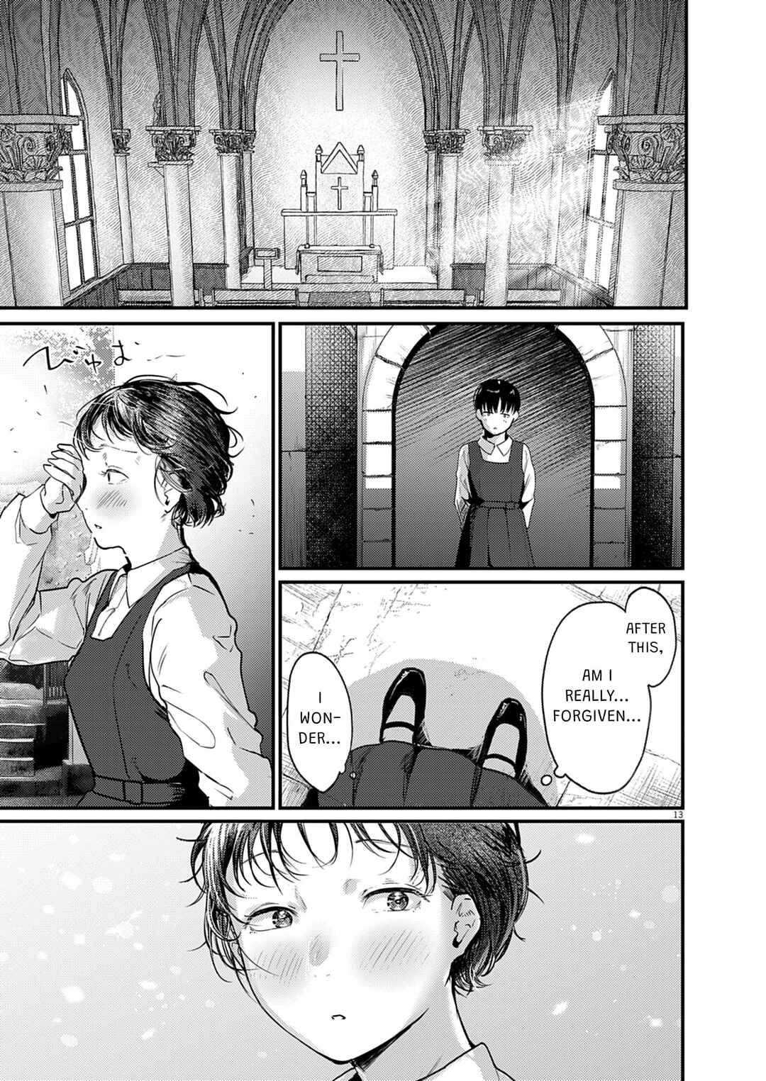 Chapter 38 - Page 13