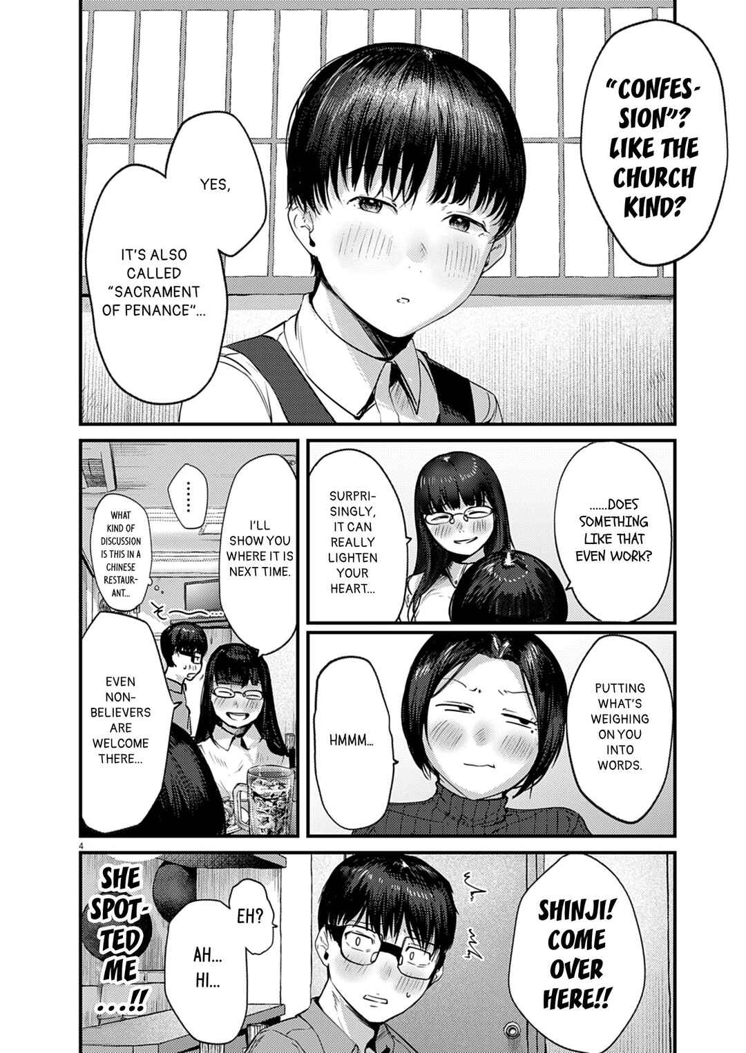 Chapter 38 - Page 4