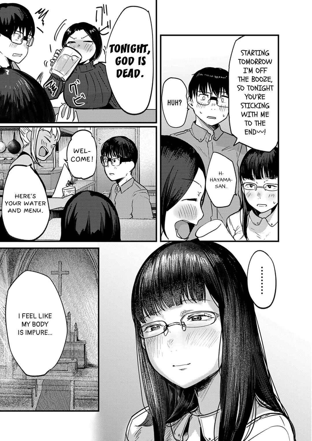 Chapter 38 - Page 5