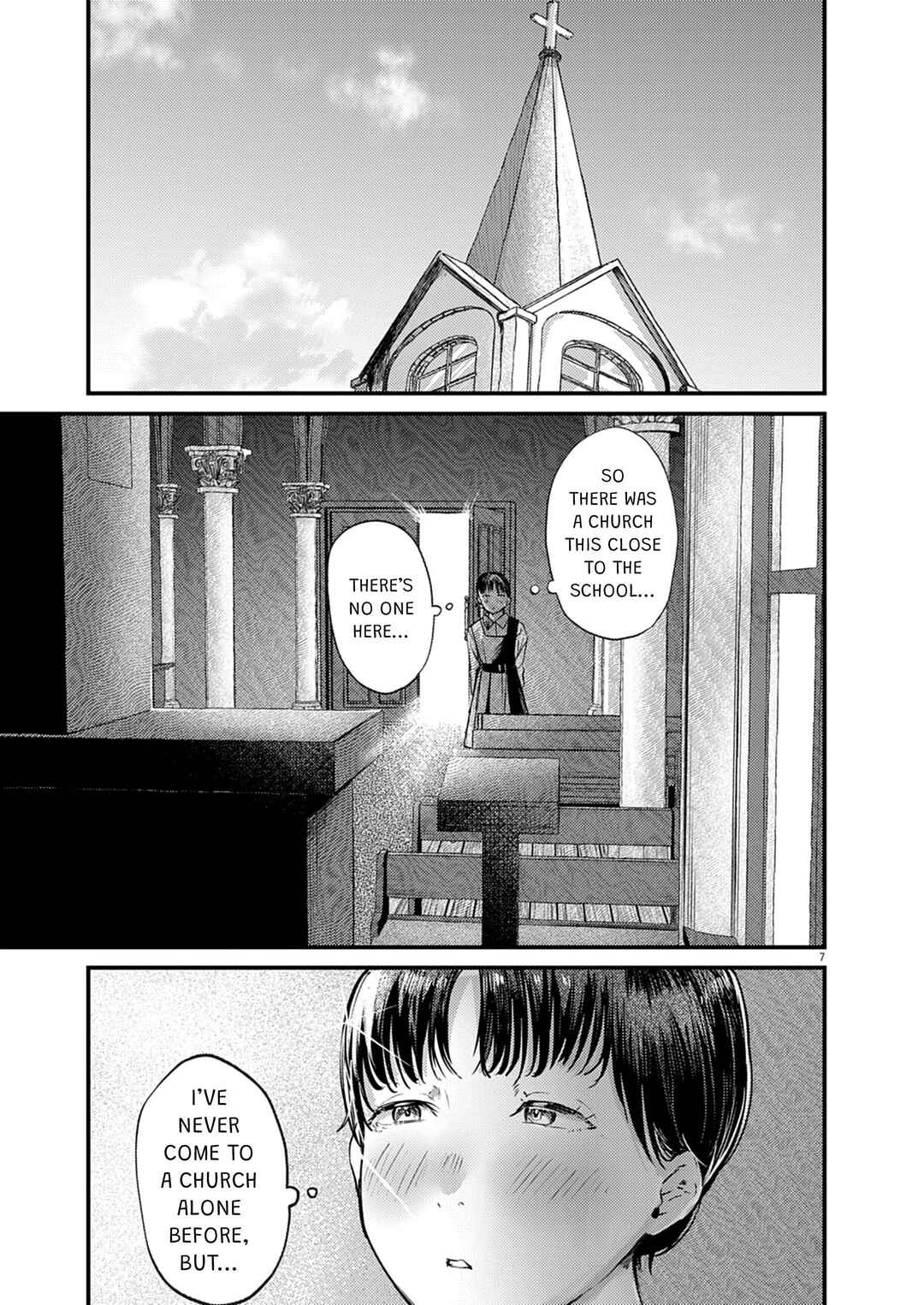 Chapter 38 - Page 7