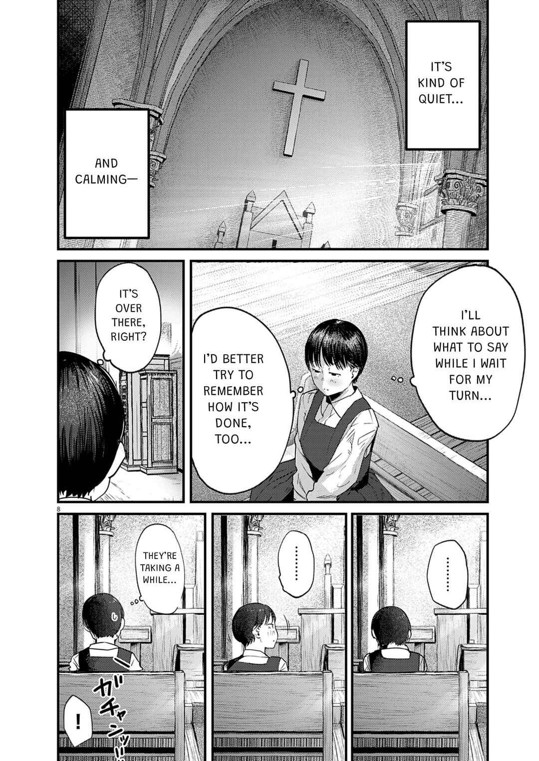 Chapter 38 - Page 8