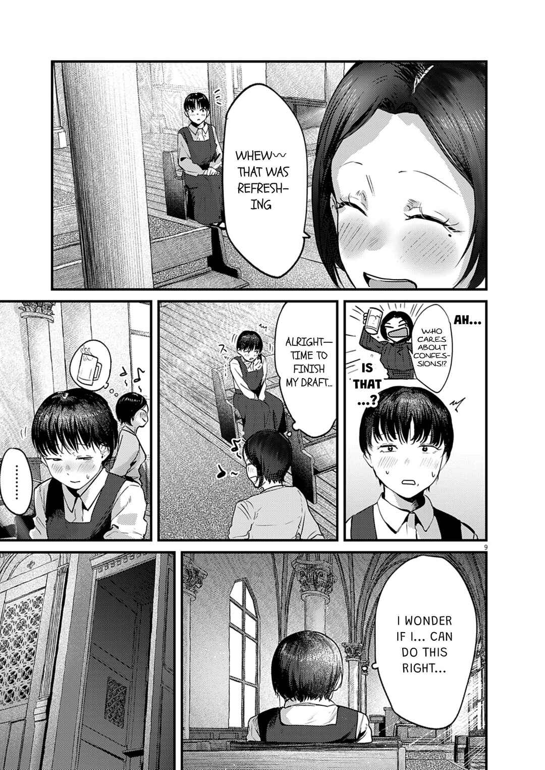 Chapter 38 - Page 9