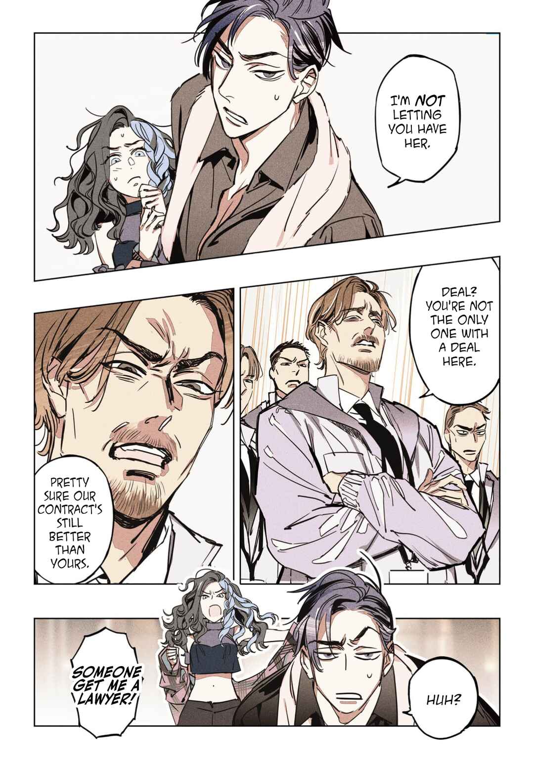 Chapter 2.3 - Page 12