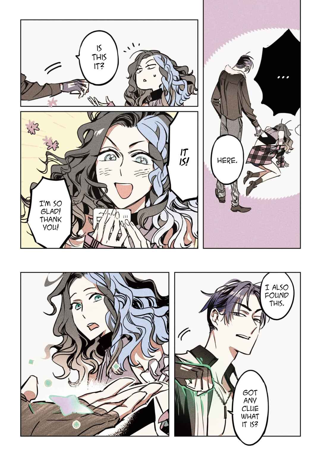 Chapter 2.3 - Page 4