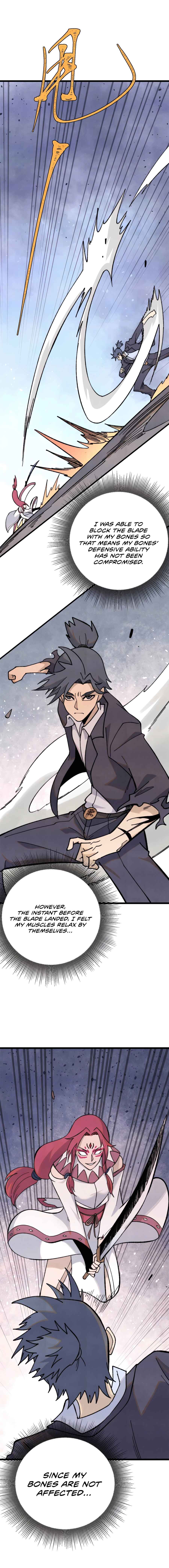 Chapter 343 - Page 3