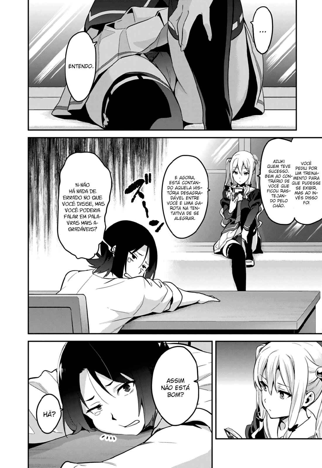 Chapter 80 - Page 3