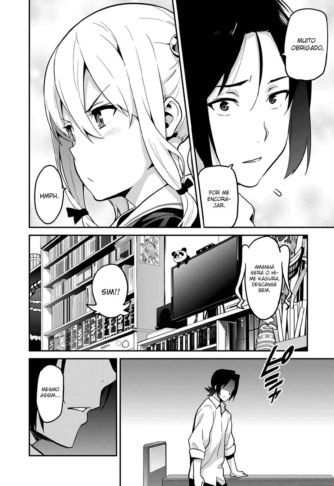Chapter 80 - Page 9