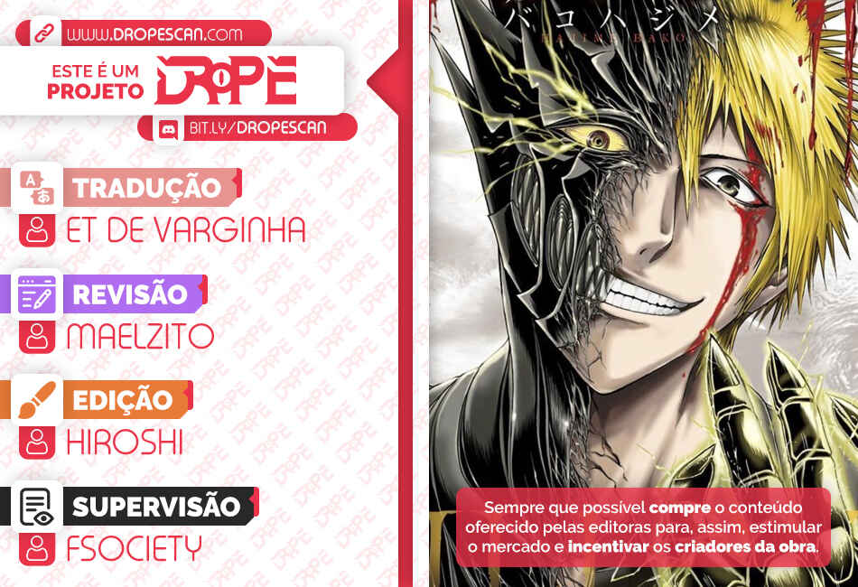 Chapter 17 - Page 1