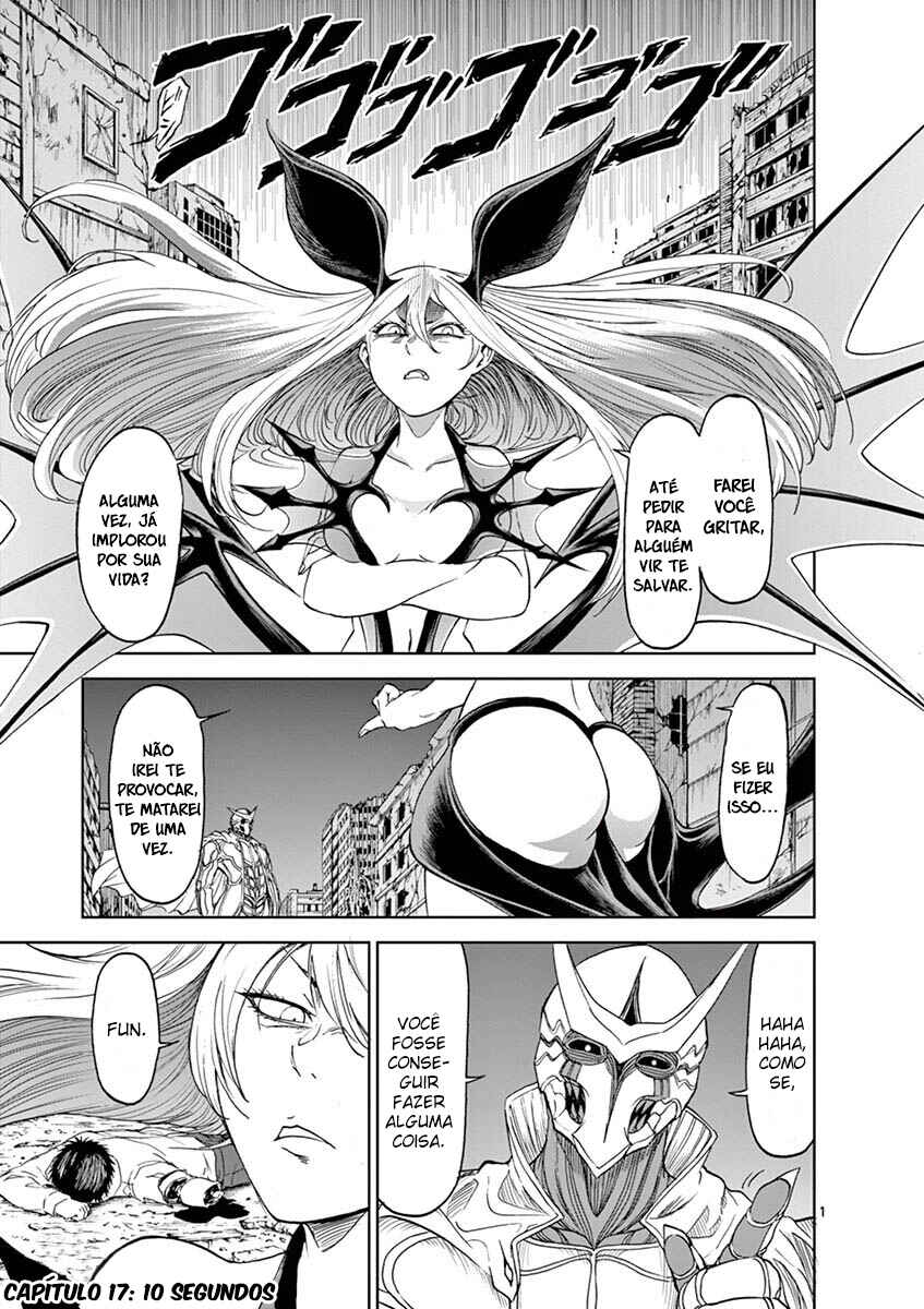 Chapter 17 - Page 2