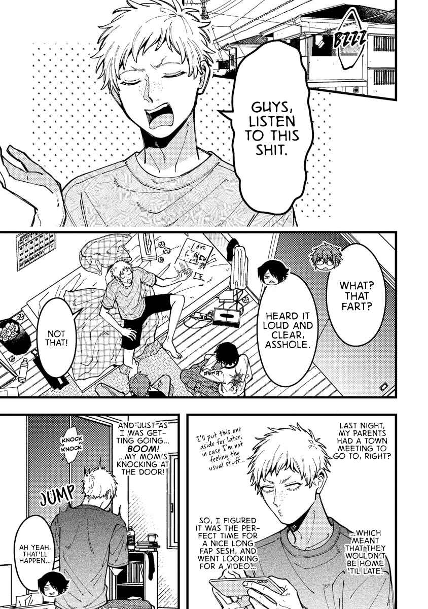 Chapter 14.6 - Page 1