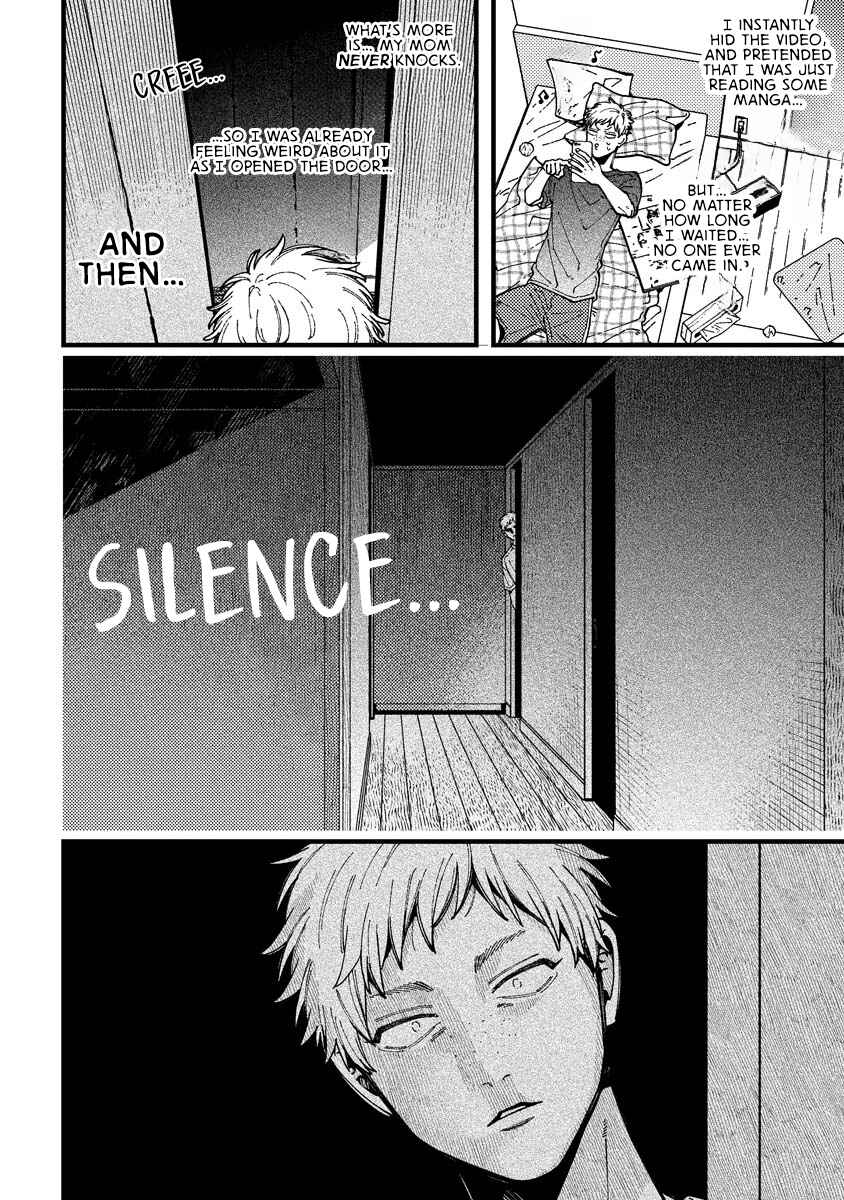 Chapter 14.6 - Page 2