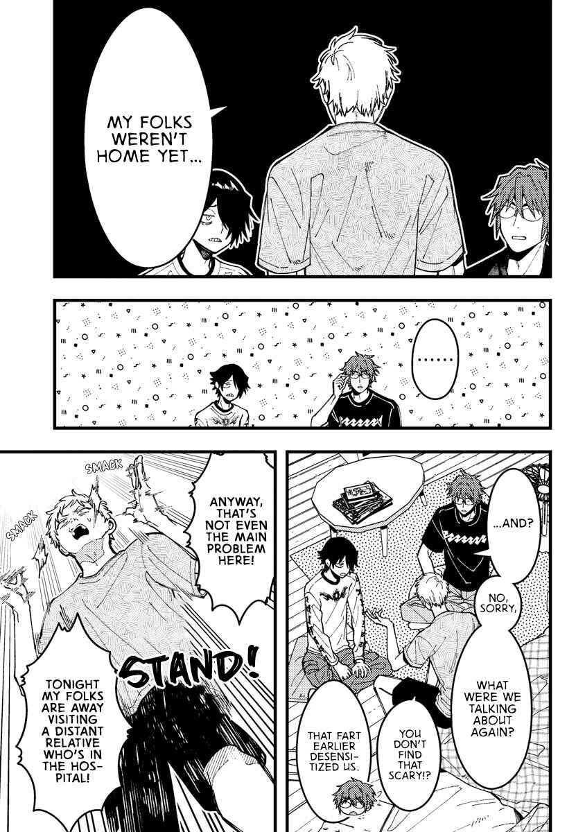 Chapter 14.6 - Page 3