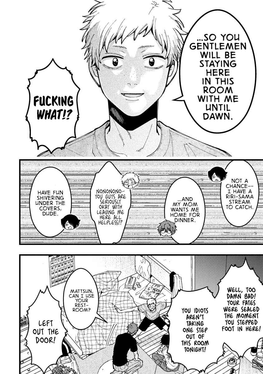 Chapter 14.6 - Page 4