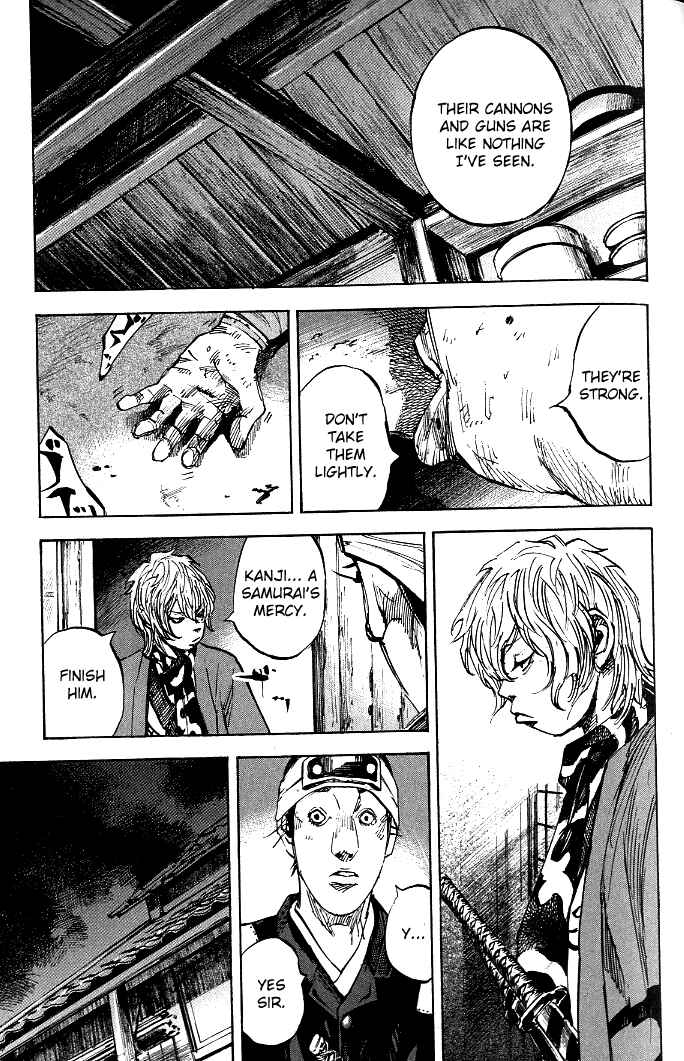 Chapter 177 - Page 14