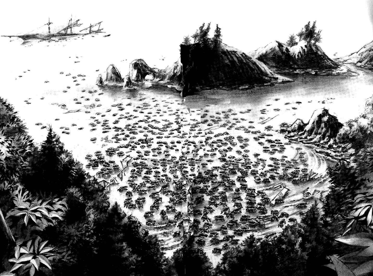 Chapter 177 - Page 17