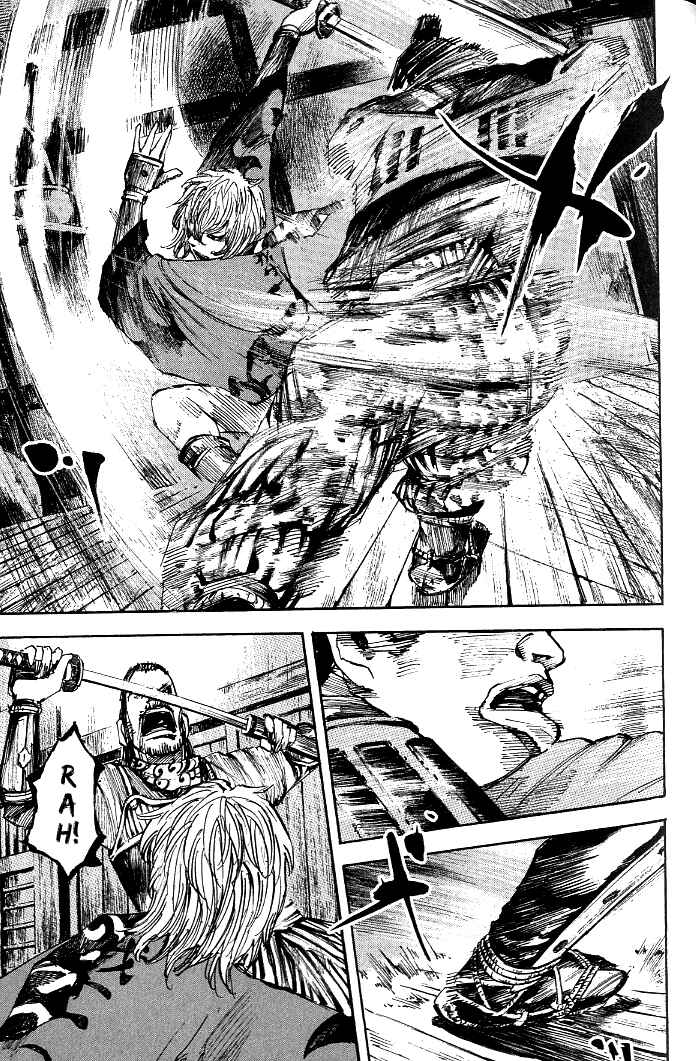 Chapter 177 - Page 8