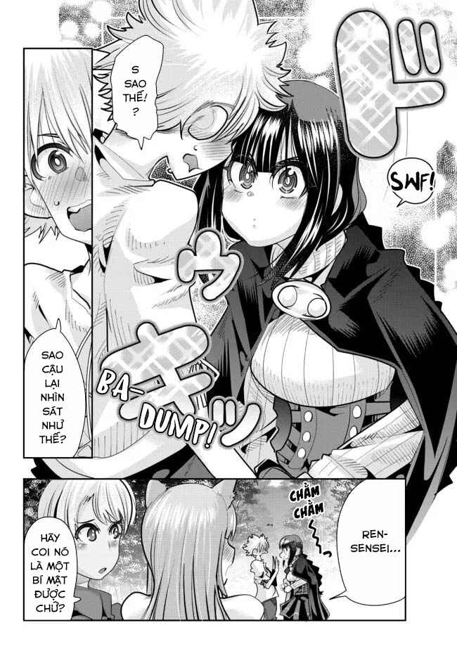 Chapter 51.1 - Page 15